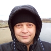 Анатолий о компании Строй-Плс