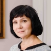 Анна Семеновна о компании Строй-Плс