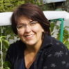 Екатерина и Анатолий Никитины о компании Строй-Плс