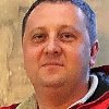 Виктор Валеев о компании Строй-Плс