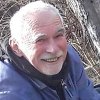 Пётр Семёнович о компании Строй-Плс