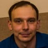 Анатолий Абрамов о компании Строй-Плс