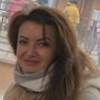Кристина Равкина о компании Строй-Плс