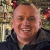 Николай Дубровин о компании Строй-Плс