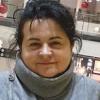 Анна Викторовна о компании Строй-Плс