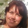 Нина Крапивина о компании Строй-Плс
