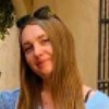 Полина Хохлова о компании Строй-Плс