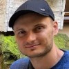 Игорь Лаврин о компании Строй-Плс