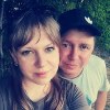 Елена и Михаил о компании Строй-Плс