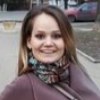 Марина Федорова о компании Строй-Плс