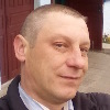 Михаил Д о компании Строй-Плс