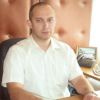 Александр Еремин о компании Строй-Плс
