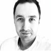 Виктор Смирнов о компании Строй-Плс