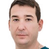 Андрей Новиков о компании Строй-Плс