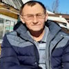 Александр Пименов о компании Строй-Плс