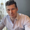 Владимир Крючков о компании Строй-Плс