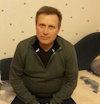 Алексей Савельев о компании Строй-Плс