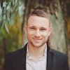 Борис Кравцов о компании Строй-Плс