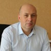 Иван Семенихин о компании Строй-Плс