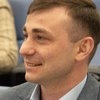 Вячеслав Золотарев о компании Строй-Плс