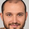 Владимир Власов о компании Строй-Плс