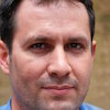 Владислав Ковалюк о компании Строй-Плс