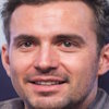 Геннадий М. о компании Строй-Плс