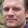 Валентин П. о компании Строй-Плс