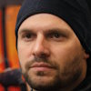 Михаил Т. о компании Строй-Плс
