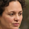 Ирина Л. о компании Строй-Плс