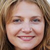 Екатерина М. о компании Строй-Плс