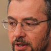 Денис С. о компании Строй-Плс