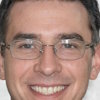 Александр Васильев о компании Строй-Плс