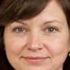 Мария Смирнова о компании Строй-Плс