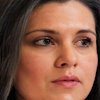 Елена Козлова о компании Строй-Плс