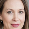 Екатерина Васильева о компании Строй-Плс