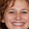 Ольга Соколова о компании Строй-Плс