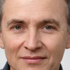 Сергей Зайцев о компании Строй-Плс