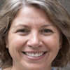 Елена Козлова о компании Строй-Плс