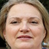 Татьяна Васильева о компании Строй-Плс