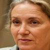 Екатерина Иванова о компании Строй-Плс