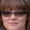 Ирина Сидорова о компании Строй-Плс