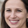 Ирина Волкова о компании Строй-Плс