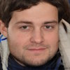 Дмитрий Савельев о компании Строй-Плс
