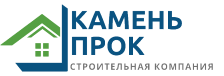 Строительные услуги под ключ в Полысаево от 6614 руб.