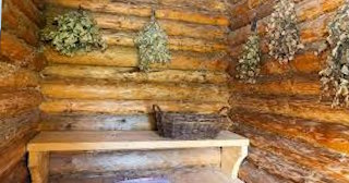 Баня из березы - строительство под ключ в Полысаево | Строй-Плс 136461 рублей