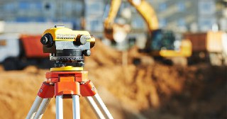 Кадастровые работы Полысаево цена от 2415 руб.