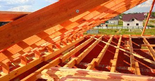 Кровельные работы Полысаево цена от 525 руб.